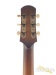 31219-iris-og-sitka-mahogany-sunburst-acoustic-guitar-413-182037c764a-4c.jpg