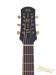 31219-iris-og-sitka-mahogany-sunburst-acoustic-guitar-413-182037c77c1-3b.jpg