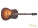 31219-iris-og-sitka-mahogany-sunburst-acoustic-guitar-413-182037c7939-e.jpg