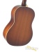 31220-iris-og-sitka-mahogany-sunburst-acoustic-guitar-411-182034ac491-1e.jpg