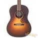 31220-iris-og-sitka-mahogany-sunburst-acoustic-guitar-411-182034ac610-13.jpg