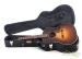 31220-iris-og-sitka-mahogany-sunburst-acoustic-guitar-411-182034ac809-4e.jpg
