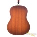 31220-iris-og-sitka-mahogany-sunburst-acoustic-guitar-411-182034ac98d-4.jpg