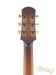 31220-iris-og-sitka-mahogany-sunburst-acoustic-guitar-411-182034acb86-55.jpg