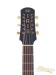 31220-iris-og-sitka-mahogany-sunburst-acoustic-guitar-411-182034acd1e-3a.jpg