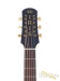 31220-iris-og-sitka-mahogany-sunburst-acoustic-guitar-411-182034acd1e-3a.jpg