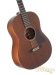 31221-iris-og-mahogany-natural-acoustic-guitar-412-18203623ea6-8.jpg