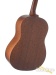 31221-iris-og-mahogany-natural-acoustic-guitar-412-18203624034-1e.jpg