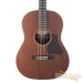 31221-iris-og-mahogany-natural-acoustic-guitar-412-18203624223-32.jpg