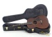 31221-iris-og-mahogany-natural-acoustic-guitar-412-18203624423-26.jpg