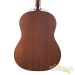 31221-iris-og-mahogany-natural-acoustic-guitar-412-182036245a0-1b.jpg