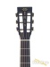 31221-iris-og-mahogany-natural-acoustic-guitar-412-18203624913-23.jpg