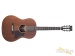 31221-iris-og-mahogany-natural-acoustic-guitar-412-18203624a94-3e.jpg