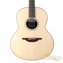Lowden F-35 Indian Rosewood/Adirondack #25821 Lowden F-35 Indian Rosewood/Adirondack #25821