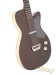 31226-silvertone-58-u-1-copper-electric-guitar-948-used-182173a55ab-3a.jpg