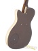 31226-silvertone-58-u-1-copper-electric-guitar-948-used-182173a5734-12.jpg