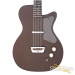 31226-silvertone-58-u-1-copper-electric-guitar-948-used-182173a58a6-2d.jpg