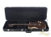 31226-silvertone-58-u-1-copper-electric-guitar-948-used-182173a5a90-54.jpg