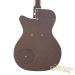 31226-silvertone-58-u-1-copper-electric-guitar-948-used-182173a5c06-6.jpg