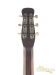 31226-silvertone-58-u-1-copper-electric-guitar-948-used-182173a5df3-2a.jpg