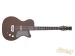 31226-silvertone-58-u-1-copper-electric-guitar-948-used-182173a60e3-5e.jpg