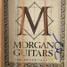 31227-morgan-12-string-bearclaw-mahogany-guitar-765-used-18245c88a3d-7.jpg