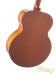 31227-morgan-12-string-bearclaw-mahogany-guitar-765-used-18245c88de3-2a.jpg