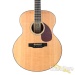 31227-morgan-12-string-bearclaw-mahogany-guitar-765-used-18245c88f65-4f.jpg