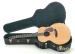 31227-morgan-12-string-bearclaw-mahogany-guitar-765-used-18245c89155-38.jpg