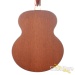 31227-morgan-12-string-bearclaw-mahogany-guitar-765-used-18245c892cb-31.jpg