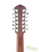 31227-morgan-12-string-bearclaw-mahogany-guitar-765-used-18245c894ba-1a.jpg