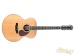 31227-morgan-12-string-bearclaw-mahogany-guitar-765-used-18245c8979b-5a.jpg