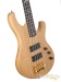 31228-prs-kingfisher-se-electric-bass-guitar-024970-18212444d2b-24.jpg