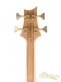 31228-prs-kingfisher-se-electric-bass-guitar-024970-182124453e3-4f.jpg