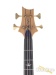 31228-prs-kingfisher-se-electric-bass-guitar-024970-18212445555-41.jpg
