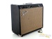 31230-fender-1955-pro-reverb-2x12-combo-amp-a03005-used-18212064e76-1b.jpg