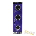 31232-purple-audio-lilpeqr-m-mastering-500-series-eq-18211c8e0c0-61.jpg
