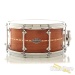 31233-craviotto-6-5x13-mahogany-w-inlay-custom-snare-drum-bb-bb-1821c13231c-35.jpg