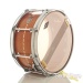 31233-craviotto-6-5x13-mahogany-w-inlay-custom-snare-drum-bb-bb-1821c132510-5.jpg