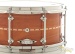 31233-craviotto-6-5x13-mahogany-w-inlay-custom-snare-drum-bb-bb-1821c132705-1b.jpg