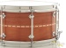 31233-craviotto-6-5x13-mahogany-w-inlay-custom-snare-drum-bb-bb-1821c132889-2c.jpg