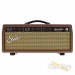 31239-suhr-hombre-120v-tube-head-guitar-amplifier-18220ff99a5-5a.jpg