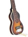 31241-gibson-1940s-lap-steel-electric-guitar-used-18218439fab-30.jpg