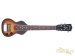 31241-gibson-1940s-lap-steel-electric-guitar-used-1821843a2ba-38.jpg