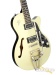 31242-duesenberg-starplayer-tv-vintage-white-guitar-202084-used-182184503ea-4d.jpg