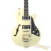 31242-duesenberg-starplayer-tv-vintage-white-guitar-202084-used-182184506f6-0.jpg