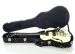 31242-duesenberg-starplayer-tv-vintage-white-guitar-202084-used-182184508e2-40.jpg