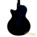 31242-duesenberg-starplayer-tv-vintage-white-guitar-202084-used-18218450a57-30.jpg