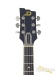31242-duesenberg-starplayer-tv-vintage-white-guitar-202084-used-18218450da5-26.jpg