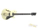 31242-duesenberg-starplayer-tv-vintage-white-guitar-202084-used-18218450f18-49.jpg